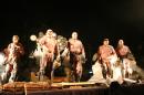 Les commandos percu 40 * 3504 x 2336 * (3.1MB)